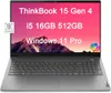 Lenovo ThinkBook 15 Gen 4...