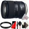 Tamron SP 24-70mm f/2.8 Di VC...