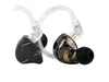 KZ ZSN PRO X Gaming Earbuds...