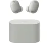SONY WF-1000XM6 Wireless...