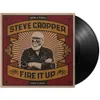 Fire It Up [VINYL]