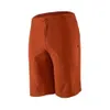 Patagonia Men's Dirt Roamer...