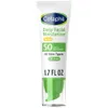 Cetaphil Daily Facial...