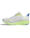 Hoka Men's Clifton 9 Sneaker,...