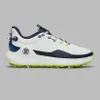 Men's Mg4+ O2 G/Lock Golf Shoe