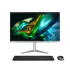 Aspire C24 All-in-One Desktop...