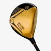 XXIO Prime Royal Edition 6...