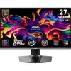 MSI MAG 272QP QD-OLED X50...