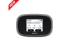 Verizon Novatel MiFi 8800L...