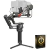 Open Box DJI RS 4 Pro Combo...