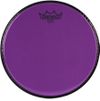 Remo Emperor Colortone Purple...