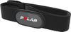 Polar H9 Heart Rate Sensor –...