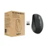 Logitech MX Anywhere 3S for...