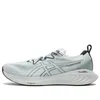 Asics Gel-Cumulus 25 Pure...