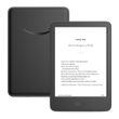 New Amazon Kindle (16 GB) -...