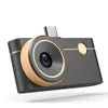 Thermal Camera for...