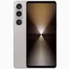 Sony Xperia 1 VI XQ-EC72 5G...