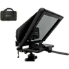 Glide Gear TMP 50 Smartphone...