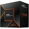 AMD Ryzen Threadripper 9000...