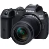 Canon - EOS R7 Mirrorless...
