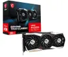 MSI Gaming Radeon RX 7900 XT...