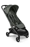 Bugaboo Butterfly 2 Stroller...