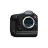 Canon EOS R1...