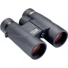 Opticron 8x42 Explorer WA...