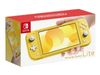 Nintendo | Switch Lite -...