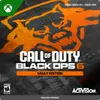 Call of Duty: Black Ops 6...