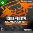 Call of Duty: Black Ops 6...