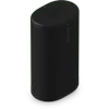Sonos Play - Black