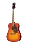 Epiphone Hummingbird Pro...