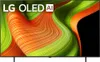 LG - 65" Class B5 Series OLED...