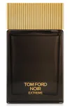 TOM FORD Noir Extreme Eau de...