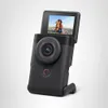 Canon Powershot V10 Compact...