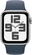 Apple Watch SE 2nd Gen (2022)...