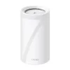 TP-Link Deco BE85 Tri-Band... TP-Link Deco BE85 Tri-Band...