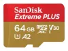 SanDisk Extreme PLUS...