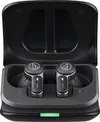 Audio-Technica ATH-TWX7...