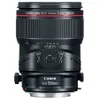Canon TS-E 50mm f/2.8L Macro...