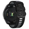U-LIMVE Armband f&ouml;r Garmin...
