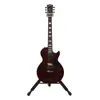 Gibson Les Paul Modern Studio...