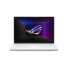 ASUS ROG Zephyrus G14 Gaming...