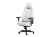 Noblechairs LEGEND -...