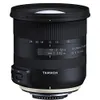 TAMRON Exchange Lens 10-24mm...