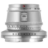 TTArtisan 35mm f/1.4 Lens for...