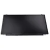 Genuine Lenovo ThinkPad T570...