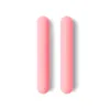 Bala Bars 2pc Hand Weight Set...