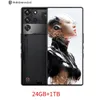 REDMAGIC 10S Pro Smartphone...